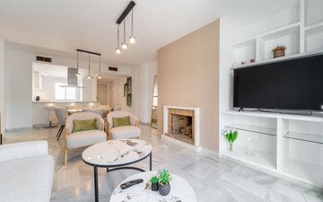 Property slide 40