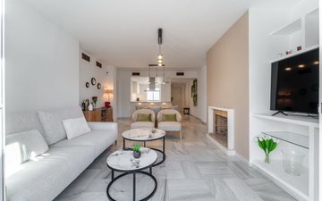 Property slide 41