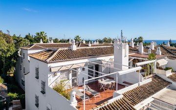 Property slide 42