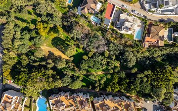 Property slide 47