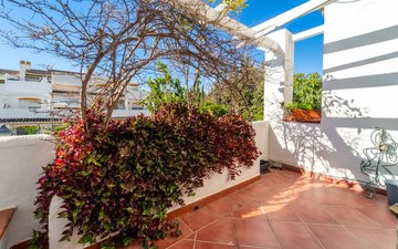 Property slide 49