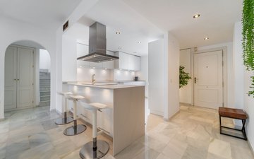 Property slide 8