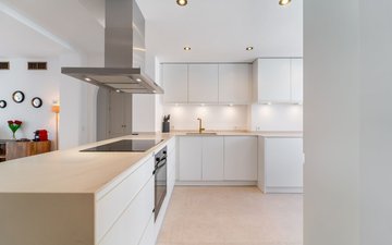 Property slide 9