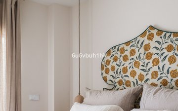 Property slide 16