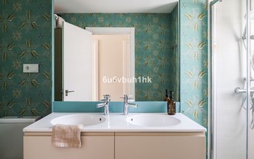 Property slide 19