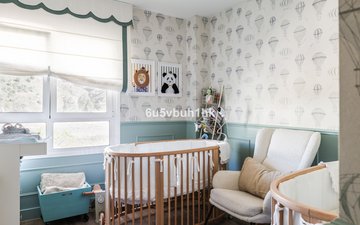 Property slide 23