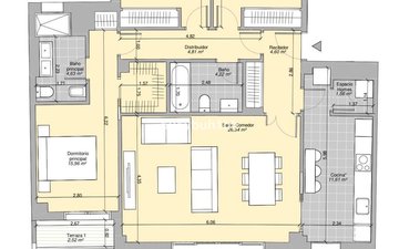 Property slide 26