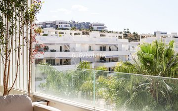 Property slide 5
