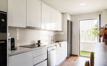 Property slide 8