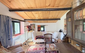Property slide 11