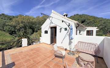Property slide 16