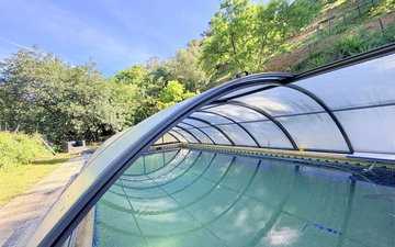 Property slide 27
