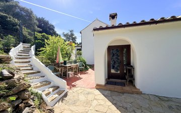 Property slide 3