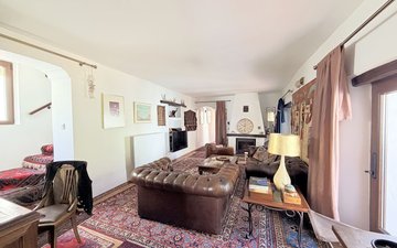 Property slide 30