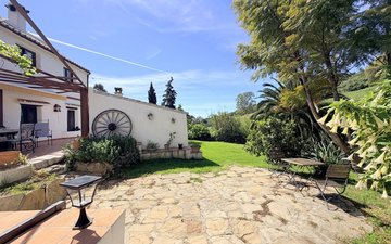 Property slide 35