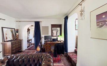 Property slide 36