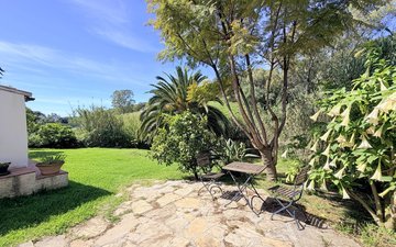 Property slide 41