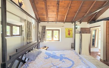 Property slide 42