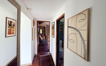 Property slide 43