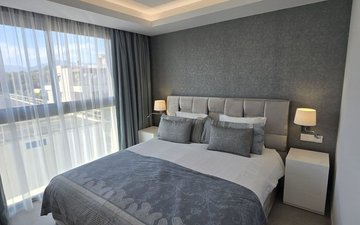 Property slide 15
