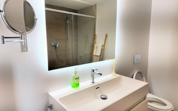 Property slide 20