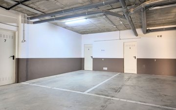 Property slide 22