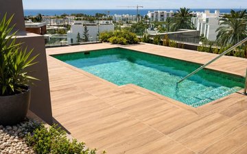 Property slide 25