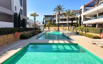 Property slide 26