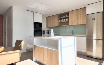 Property slide 4