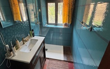 Property slide 11