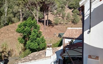 Property slide 13
