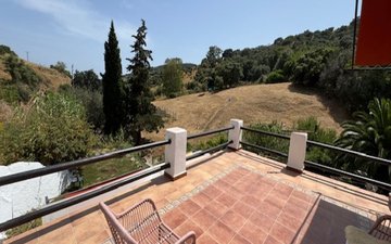 Property slide 19