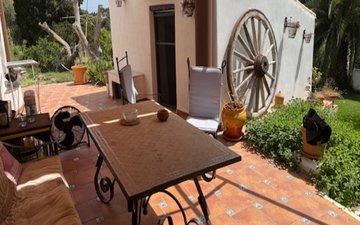 Property slide 21