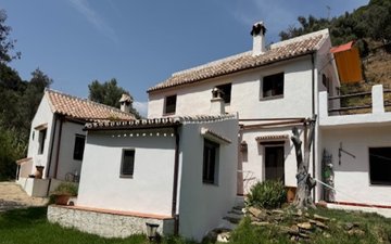 Property slide 23