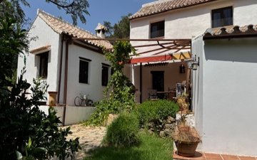 Property slide 24