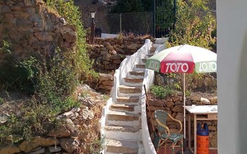 Property slide 25
