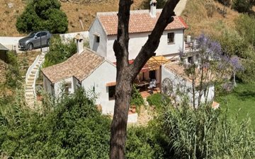 Property slide 26
