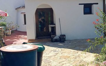 Property slide 28