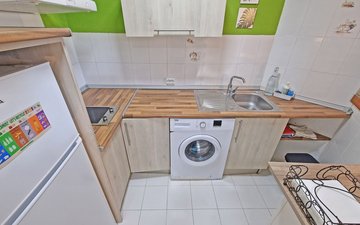 Property slide 15
