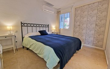 Property slide 17