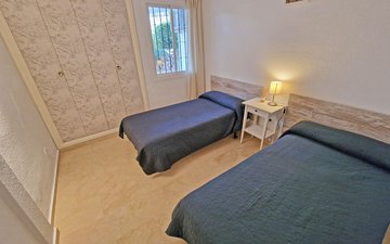 Property slide 19