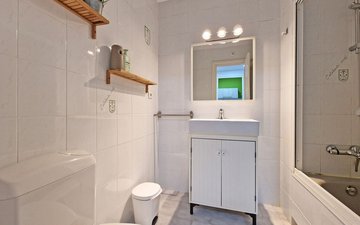 Property slide 21