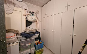 Property slide 24
