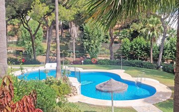 Property slide 27