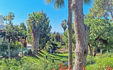 Property slide 28
