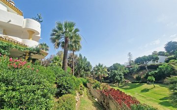 Property slide 30