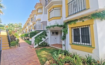 Property slide 33