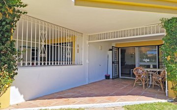 Property slide 6
