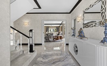 Property slide 10