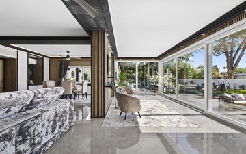 Property slide 11